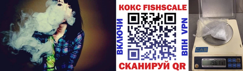 кракен маркетплейс  Дубовка  КОКАИН Columbia 