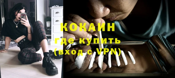 гидра Волосово